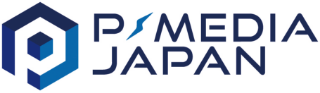 PMEDIA JAPAN