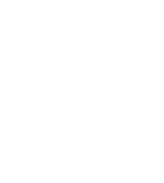 smart air series