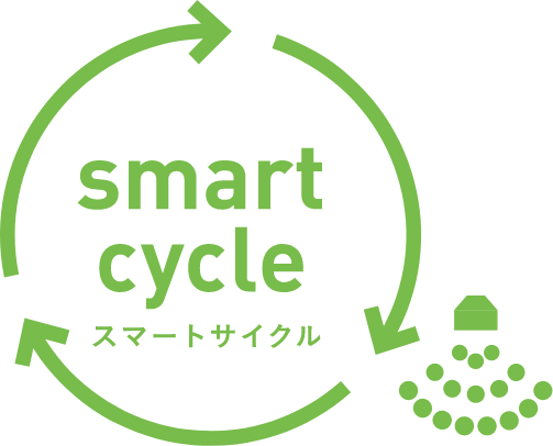 smart cycle