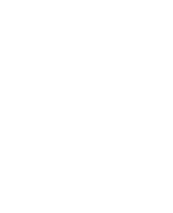 clean air series